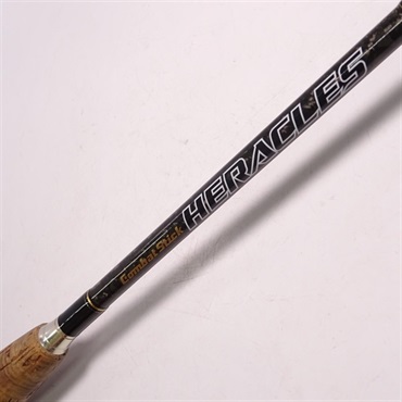 ヘラクレスＨＣＳＳ－６１ＵＬＳＴ　ソリッドセンサー61